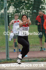 Hammer, 2022 NEGP Monkton No 4, June 29th. Photo: David T. Hewitson/Sports for All Pics